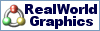 RealWorld Graphics - Icon Editor and Icon Maker