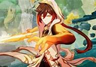 avatar/100529 image