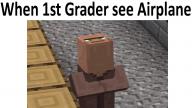The_EnderManYT_'s picture