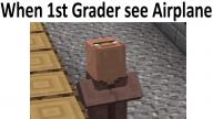 avatar/100600 image