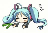 avatar/101019 image