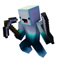 avatar/101498 image