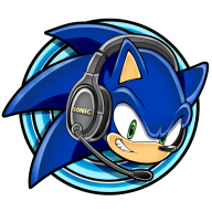 avatar/102705 image