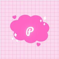 Pinkie's picture