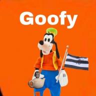 Goofy's picture