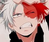 avatar/103223 image