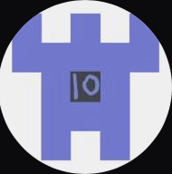 avatar/103577 image