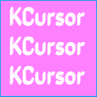 KCursor's picture