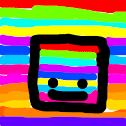 avatar/104020 image