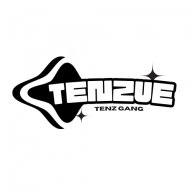 TenZue's picture