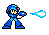 Megaman_Fan's picture