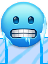 IuFreeze's picture