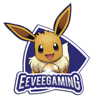 EeveeGaming's picture