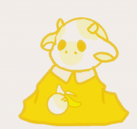 avatar/106610 image