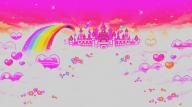 avatar/107231 image