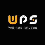 webpanelsolutions's picture