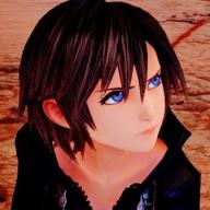 moot's picture