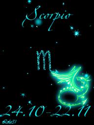 avatar/108792 image