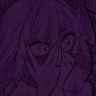 avatar/108793 image