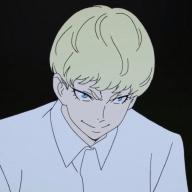 avatar/108811 image