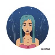 °⭐ Aquarius Girl ⭐°'s picture