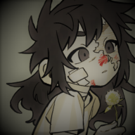 avatar/110429 image