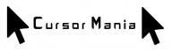Cursor Mania's picture