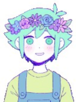 Flower-kid's picture