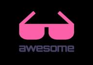 avatar/112064 image