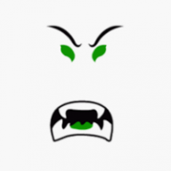 avatar/112093 image