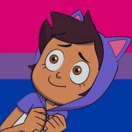 avatar/114232 image