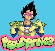 avatar/114383 image