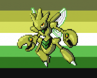 avatar/115525 image