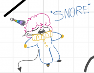 ★☆ĐɼɛɑɯÐøɭɭ¹²☆★'s picture