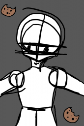 avatar/117520 image