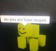 AwesomeUnderScore's picture