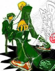 avatar/117800 image