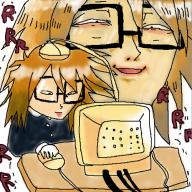 avatar/117809 image