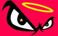 avatar/118594 image
