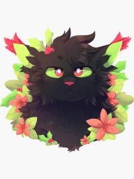 avatar/118599 image