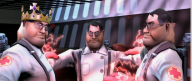 avatar/118655 image