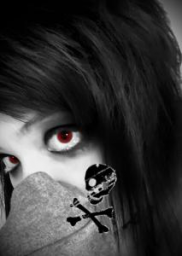 avatar/118665 image