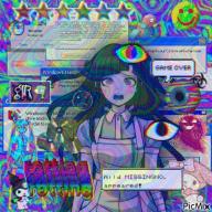 avatar/119744 image