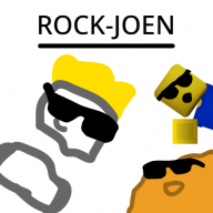 Rockie's picture