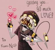 Valas's picture