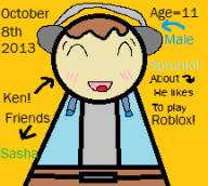 avatar/121274 image
