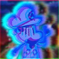 AmirPatt's picture