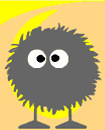 poompoom500's picture