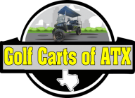 golfcartsofatx's picture