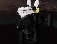 avatar/122182 image
